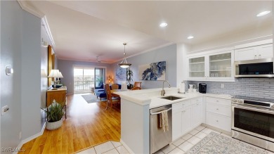 Beach Condo For Sale in Fort Myers, Florida