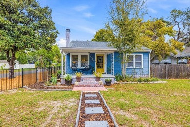 Beach Home For Sale in Tampa, Florida