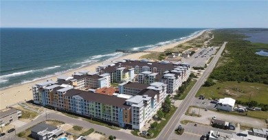 Beach Home For Sale in Virginia Beach, Virginia