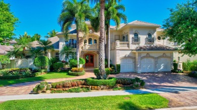 Beach Home For Sale in Delray Beach, Florida