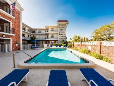 Beach Condo For Sale in Fort Lauderdale, Florida