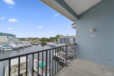 Beach Condo For Sale in Pensacola, Florida