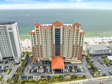 Beach Home For Sale in Gulf Shores, Alabama