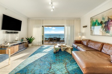 Beach Condo For Sale in Miramar Beach, Florida