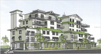 Beach Condo Sale Pending in Clearwater, Florida