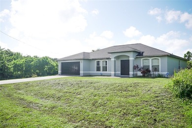 Beach Home For Sale in Lehigh Acres, Florida