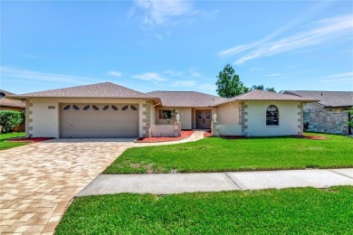 Beach Home For Sale in New Port Richey, Florida