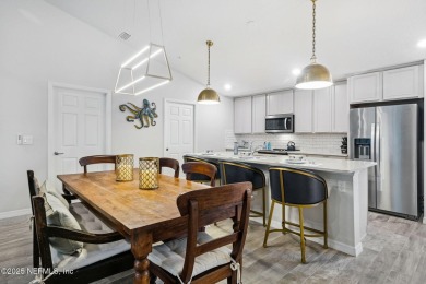 Beach Condo For Sale in Ponte Vedra, Florida