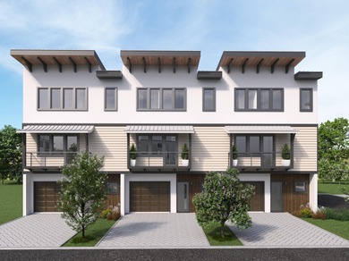 Beach Townhome/Townhouse For Sale in Santa Rosa Beach, Florida