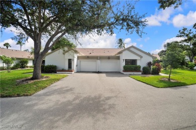 Beach Home For Sale in Fort Myers, Florida