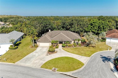Beach Home For Sale in Sarasota, Florida