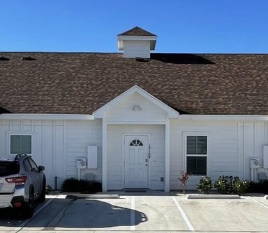 Beach Townhome/Townhouse For Sale in Corpus Christi, Texas