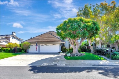 Beach Home Sale Pending in San Juan Capistrano, California