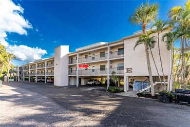 Beach Condo For Sale in Englewood, Florida