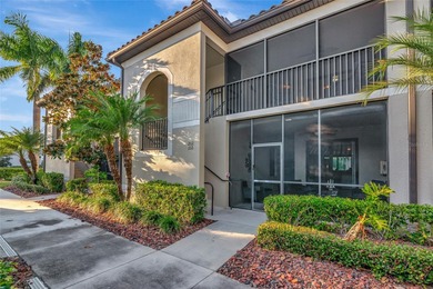Beach Condo For Sale in Bradenton, Florida