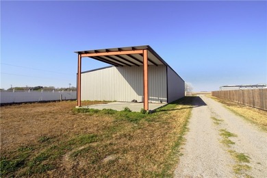 Beach Lot For Sale in Riviera, Texas