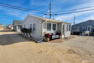 Beach Home For Sale in Lavallette, New Jersey