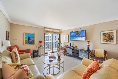 Beach Condo For Sale in Miami Beach, Florida