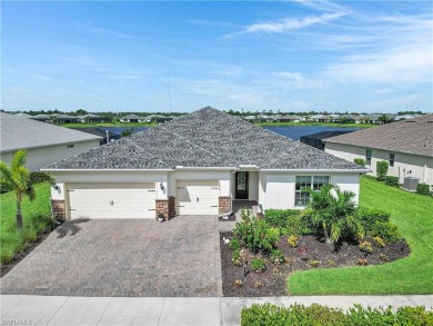 Beach Home For Sale in Punta Gorda, Florida