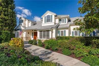 Beach Home For Sale in Rolling Hills Estates, California