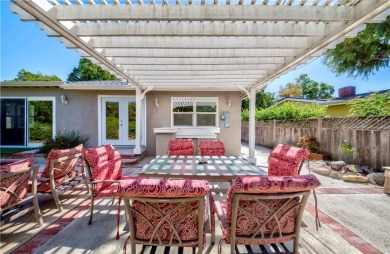 Beach Home For Sale in Rancho Palos Verdes, California