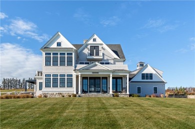 Beach Home Sale Pending in Portsmouth, Rhode Island