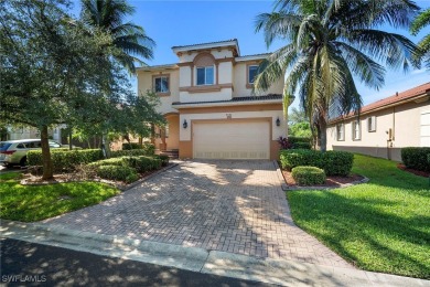 Beach Home For Sale in Fort Myers, Florida