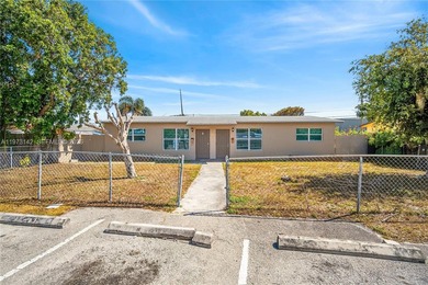 Beach Townhome/Townhouse Sale Pending in Pompano Beach, Florida