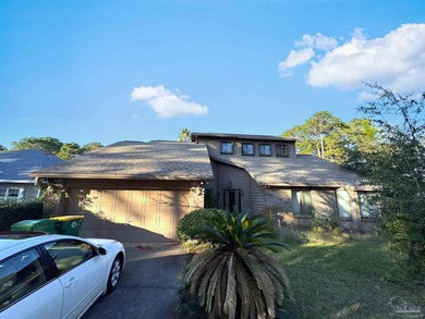 Beach Home For Sale in Niceville, Florida