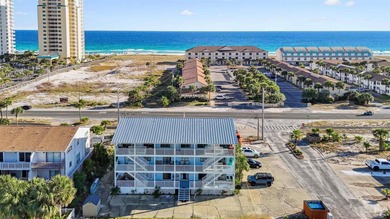 Beach Condo For Sale in Navarre Beach, Florida