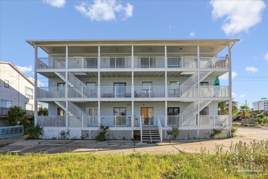 Beach Condo For Sale in Navarre Beach, Florida