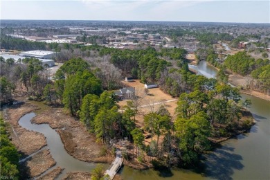 Beach Home For Sale in Virginia Beach, Virginia