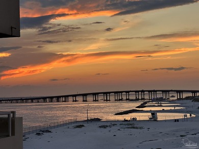 Beach Condo For Sale in Destin, Florida