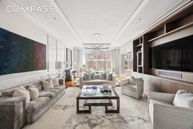 Beach Condo For Sale in New York, New York