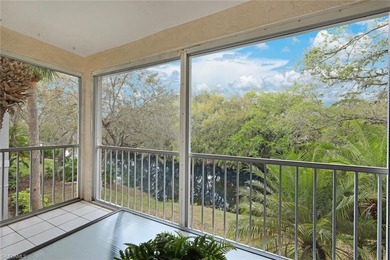 Beach Condo For Sale in Bonita Springs, Florida