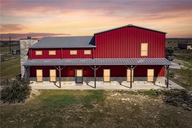 Beach Home For Sale in Corpus Christi, Texas