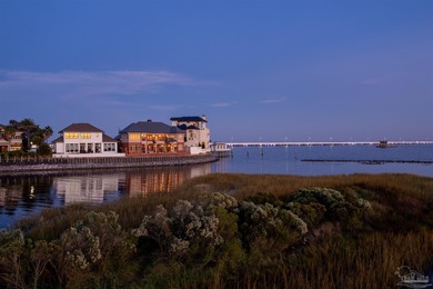 Beach Home For Sale in Pensacola, Florida