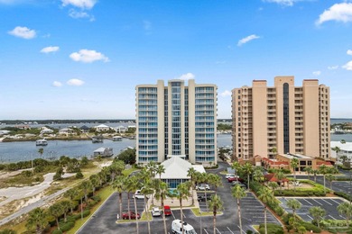 Beach Home For Sale in Orange Beach, Alabama