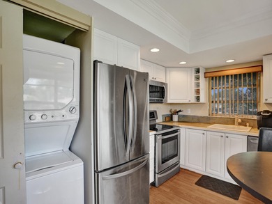 Beach Condo For Sale in Delray Beach, Florida