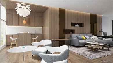 Beach Condo For Sale in Long Island City, New York