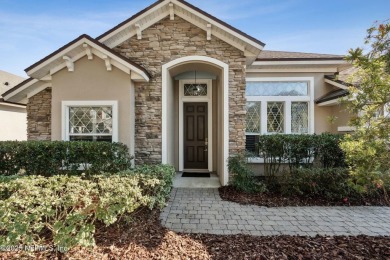 Beach Home For Sale in Fernandina Beach, Florida