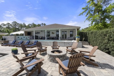 Beach Home For Sale in Freeport, Florida