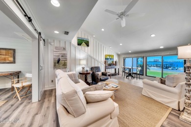 Beach Condo For Sale in Panama City Beach, Florida