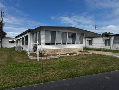 Beach Home For Sale in Daytona Beach, Florida