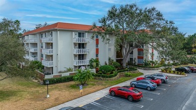 Beach Condo For Sale in Clearwater, Florida