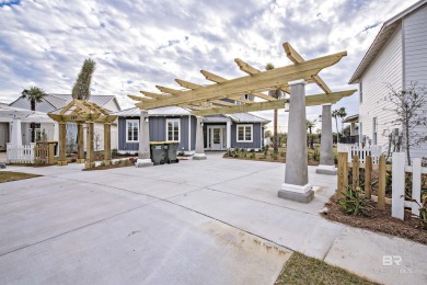 Beach Home For Sale in Gulf Shores, Alabama