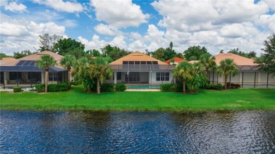 Beach Home For Sale in Fort Myers, Florida