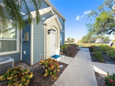 Beach Condo For Sale in Sarasota, Florida