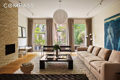 Beach Home For Sale in Brooklyn, New York