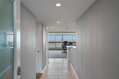 Beach Condo For Sale in Corpus Christi, Texas